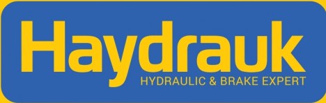 SmartSelect_20181030-212337_WPS Office